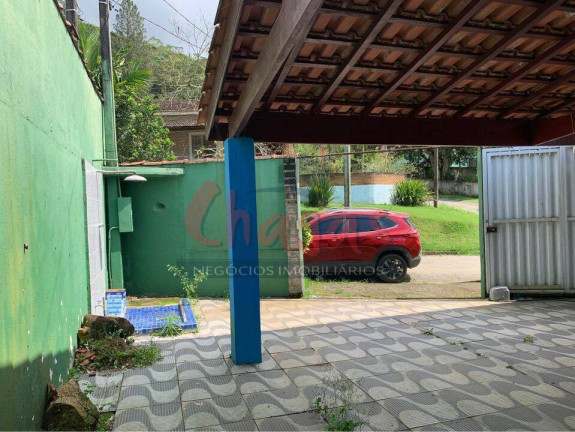 Imagem Casa com 2 Quartos à Venda, 100 m² em Capricórnio Iii - Caraguatatuba Imagem Casa com 2 Quartos à Venda, 100 m² em Capricórnio Iii - Caraguatatuba