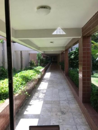 Imagem Apartamento com 4 Quartos à Venda, 120 m² em Candeias - Jaboatão Dos Guararapes Imagem Apartamento com 4 Quartos à Venda, 120 m² em Candeias - Jaboatão Dos Guararapes