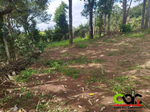 Imagem Imóvel com 3 Quartos à Venda, 1.500 m² em Condomínio Sol Nascente - Caldas Imagem Imóvel com 3 Quartos à Venda, 1.500 m² em Condomínio Sol Nascente - Caldas