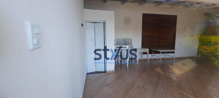 Imagem Apartamento com 2 Quartos à Venda, 45 m² em Pimentas - Guarulhos Imagem Apartamento com 2 Quartos à Venda, 45 m² em Pimentas - Guarulhos