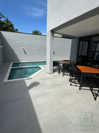 Imagem Apartamento com 2 Quartos à Venda, 62 m² em Alvinópolis - Atibaia Imagem Apartamento com 2 Quartos à Venda, 62 m² em Alvinópolis - Atibaia