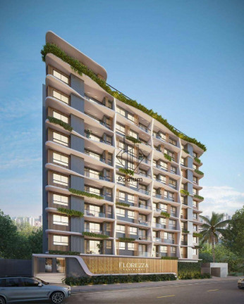 Imagem Apartamento com 3 Quartos à Venda, 82 m² em Intermares - Cabedelo Imagem Apartamento com 3 Quartos à Venda, 82 m² em Intermares - Cabedelo