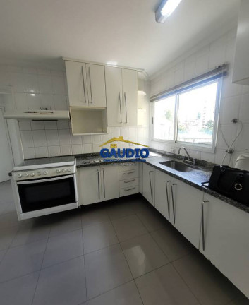 Imagem Apartamento com 3 Quartos à Venda, 110 m² em Vila Suzana - São Paulo Imagem Apartamento com 3 Quartos à Venda, 110 m² em Vila Suzana - São Paulo
