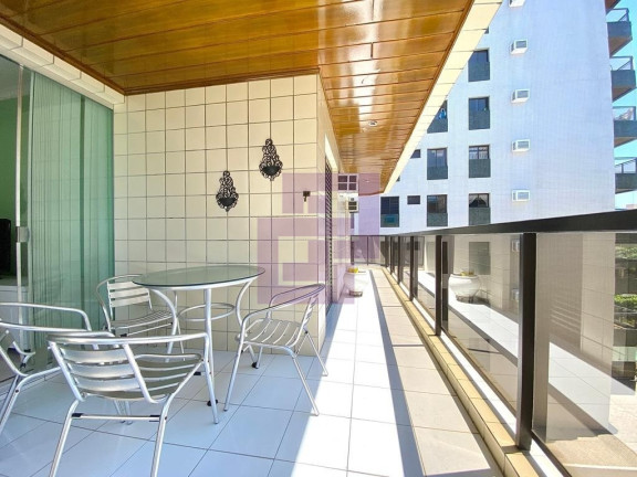 Imagem Apartamento com 2 Quartos à Venda, 208 m² em Enseada - Guarujá Imagem Apartamento com 2 Quartos à Venda, 208 m² em Enseada - Guarujá