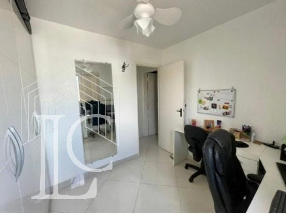 Imagem Apartamento com 2 Quartos à Venda, 52 m² em Saúde - São Paulo Imagem Apartamento com 2 Quartos à Venda, 52 m² em Saúde - São Paulo