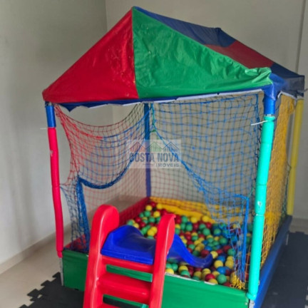 Imagem Apartamento com 2 Quartos à Venda, 87 m² em Aviação - Praia Grande Imagem Apartamento com 2 Quartos à Venda, 87 m² em Aviação - Praia Grande