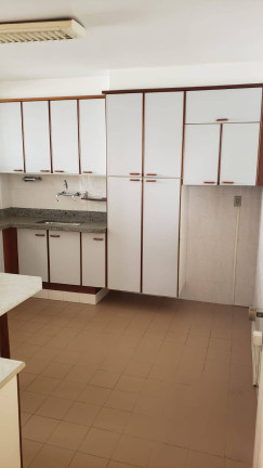 Imagem Apartamento com 4 Quartos à Venda, em Parque Tamandaré - Campos Dos Goytacazes Imagem Apartamento com 4 Quartos à Venda, em Parque Tamandaré - Campos Dos Goytacazes