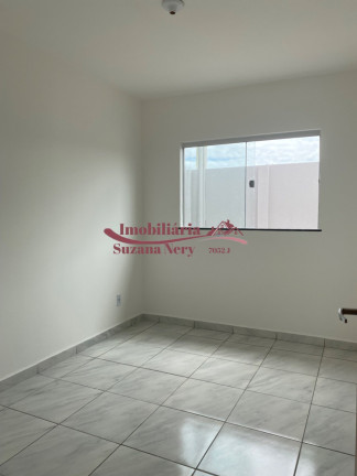 Imagem Casa com 2 Quartos à Venda, em Extremoz - Extremoz Imagem Casa com 2 Quartos à Venda, em Extremoz - Extremoz