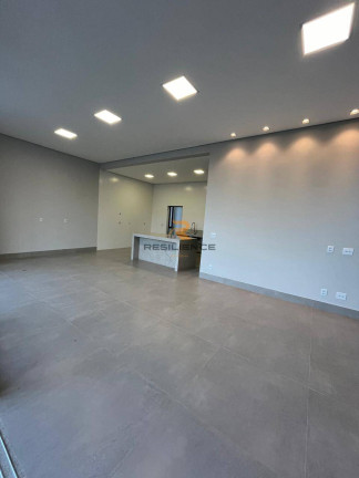 Imagem Casa de Condomínio com 4 Quartos à Venda, 250 m² em Granroyalle - Lagoa Santa Imagem Casa de Condomínio com 4 Quartos à Venda, 250 m² em Granroyalle - Lagoa Santa