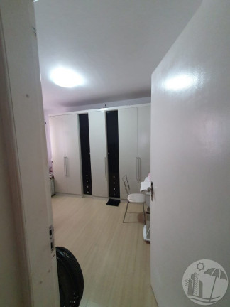 Imagem Apartamento com 2 Quartos à Venda, 75 m² em Centro - Balneário Camboriú Imagem Apartamento com 2 Quartos à Venda, 75 m² em Centro - Balneário Camboriú