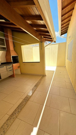 Imagem Casa com 2 Quartos à Venda, em Jardim Bela Vista - Indaiatuba Imagem Casa com 2 Quartos à Venda, em Jardim Bela Vista - Indaiatuba