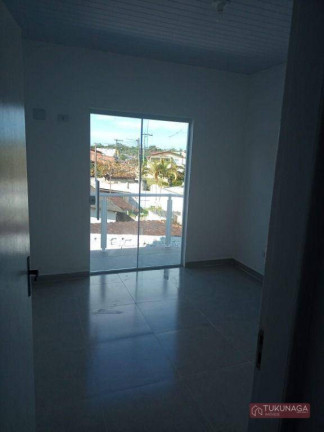 Imagem Sobrado com 2 Quartos à Venda, 75 m² em Jardim Das Palmeiras - Itanhaém Imagem Sobrado com 2 Quartos à Venda, 75 m² em Jardim Das Palmeiras - Itanhaém
