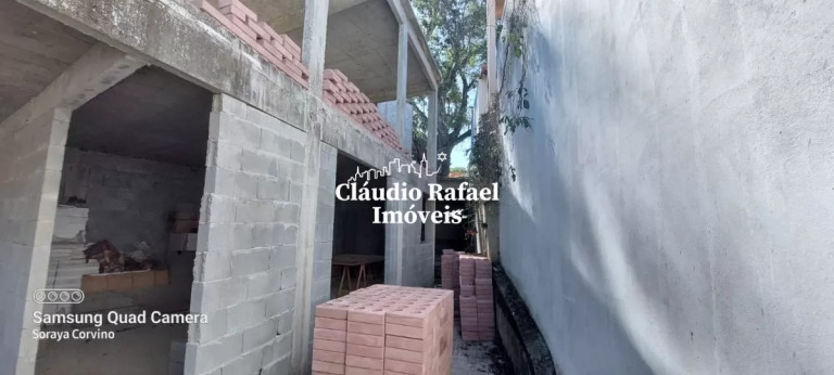 Imagem Loja à Venda, 350 m² em Manguinhos - Armação Dos Búzios