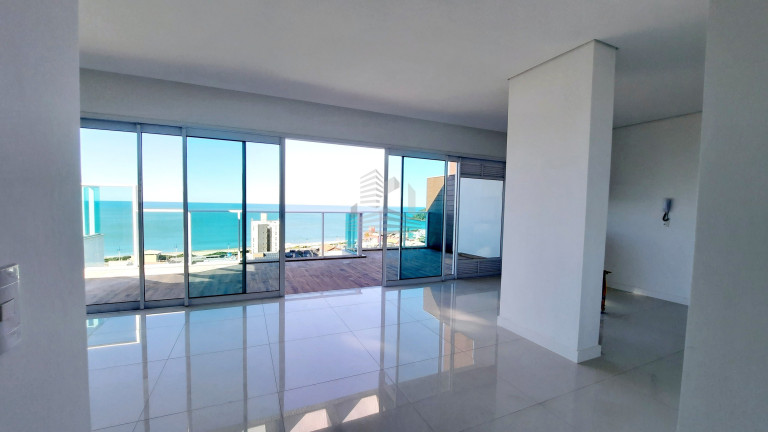 Imagem Apartamento com 4 Quartos à Venda, 290 m² em Praia Brava De Itajaí - Itajaí Imagem Apartamento com 4 Quartos à Venda, 290 m² em Praia Brava De Itajaí - Itajaí