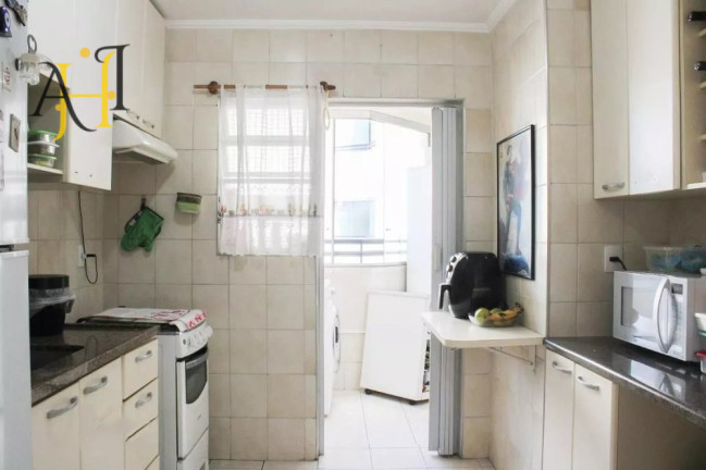 Imagem Apartamento com 3 Quartos à Venda, 72 m² em Jabaquara - São Paulo Imagem Apartamento com 3 Quartos à Venda, 72 m² em Jabaquara - São Paulo
