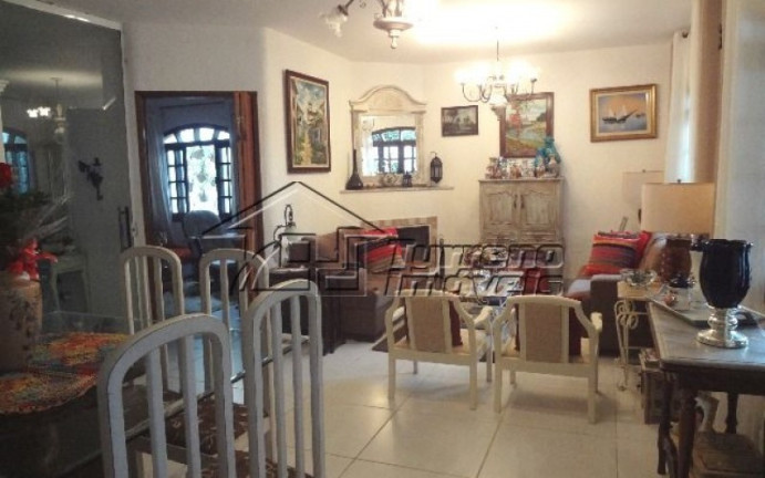 Imagem Casa com 4 Quartos à Venda, 340 m² em Urbanova - São José Dos Campos Imagem Casa com 4 Quartos à Venda, 340 m² em Urbanova - São José Dos Campos