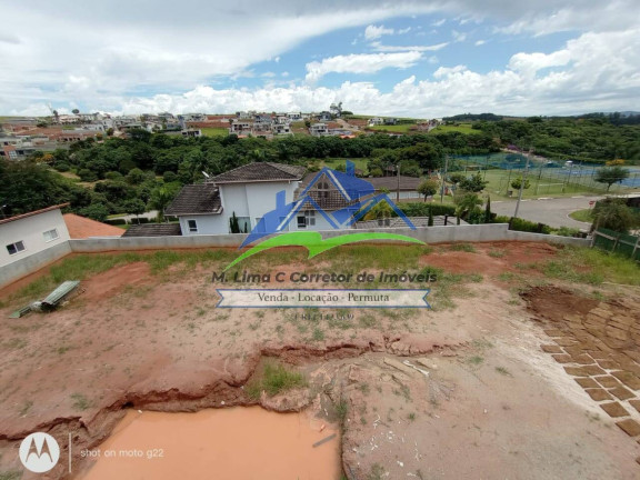 Imagem Terreno em Condomínio à Venda, 800 m² em Condomínio Shambala Iii - Atibaia Imagem Terreno em Condomínio à Venda, 800 m² em Condomínio Shambala Iii - Atibaia