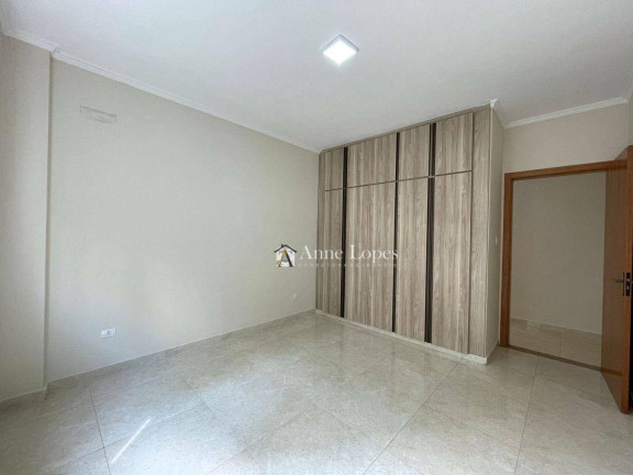 Imagem Apartamento com 4 Quartos à Venda ou Locação, 300 m² em Gonzaga - Santos Imagem Apartamento com 4 Quartos à Venda ou Locação, 300 m² em Gonzaga - Santos