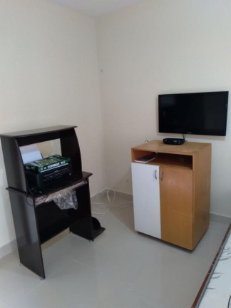 Imagem Apartamento com 3 Quartos à Venda, 105 m² em Candeias - Jaboatão Dos Guararapes