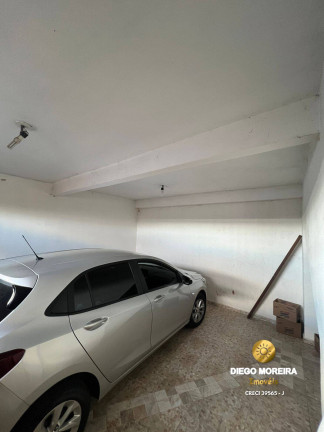 Imagem Casa com 3 Quartos à Venda, 150 m² em Terra Preta - Mairiporã Imagem Casa com 3 Quartos à Venda, 150 m² em Terra Preta - Mairiporã