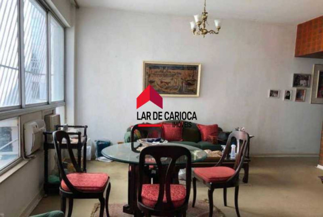Imagem Apartamento com 3 Quartos à Venda, 98 m² em Ipanema - Rio De Janeiro Imagem Apartamento com 3 Quartos à Venda, 98 m² em Ipanema - Rio De Janeiro