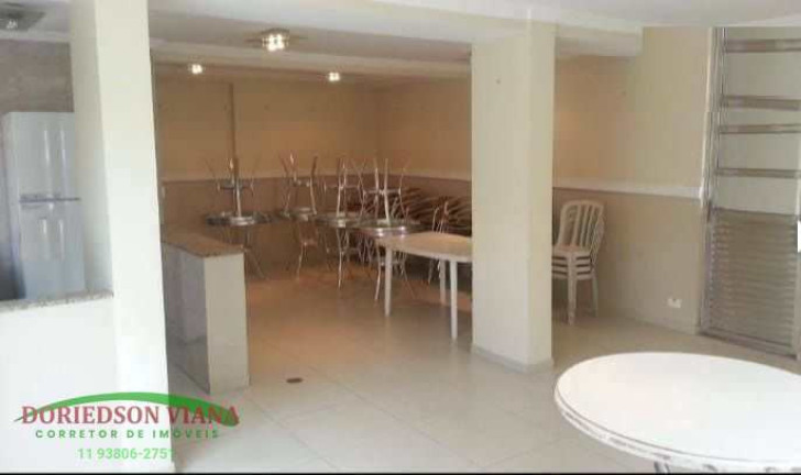 Imagem Apartamento com 2 Quartos à Venda, 65 m² em Gopoúva - Guarulhos Imagem Apartamento com 2 Quartos à Venda, 65 m² em Gopoúva - Guarulhos
