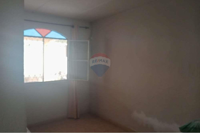 Imagem Casa com 3 Quartos à Venda, 81 m² em Inoa - Maricá