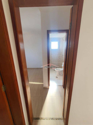 Imagem Apartamento com 2 Quartos à Venda, 60 m² em Ocian - Praia Grande Imagem Apartamento com 2 Quartos à Venda, 60 m² em Ocian - Praia Grande