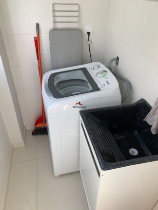 Imagem Apartamento com 2 Quartos à Venda, 68 m² em Ingleses Do Rio Vermelho - Florianópolis Imagem Apartamento com 2 Quartos à Venda, 68 m² em Ingleses Do Rio Vermelho - Florianópolis