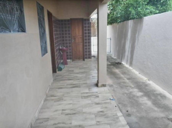 Imagem Casa com 3 Quartos à Venda, 360 m² em Centro Sul - Várzea Grande Imagem Casa com 3 Quartos à Venda, 360 m² em Centro Sul - Várzea Grande