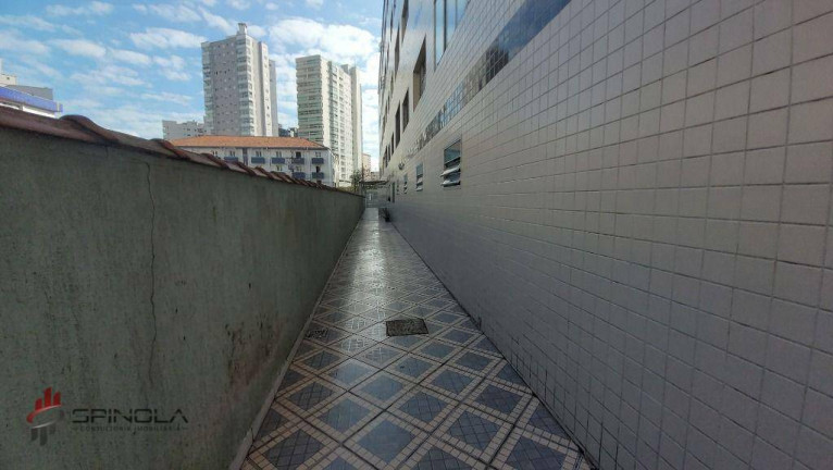Imagem Apartamento com 1 Quarto à Venda, 48 m² em Vila Caiçara - Praia Grande Imagem Apartamento com 1 Quarto à Venda, 48 m² em Vila Caiçara - Praia Grande