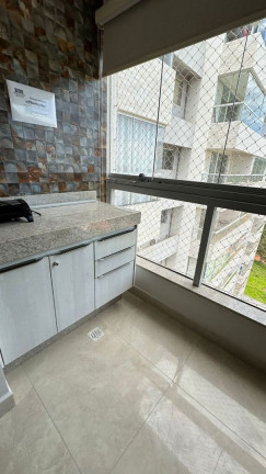 Imagem Apartamento com 2 Quartos à Venda, 55 m² em Parque Jardim Brasil - Caldas Novas Imagem Apartamento com 2 Quartos à Venda, 55 m² em Parque Jardim Brasil - Caldas Novas