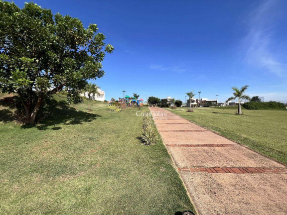 Imagem Casa com 3 Quartos à Venda, 188 m² em Vila Do Golf - Ribeirão Preto Imagem Casa com 3 Quartos à Venda, 188 m² em Vila Do Golf - Ribeirão Preto