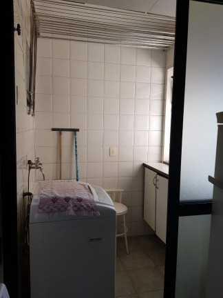 Imagem Apartamento com 3 Quartos à Venda, 80 m² em Pauliceia - São Bernardo Do Campo