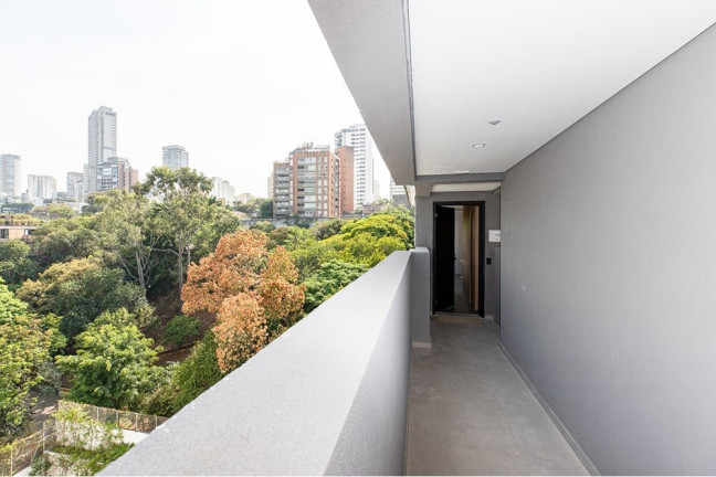 Imagem Imóvel com 2 Quartos à Venda, 119 m² em Vila Madalena - São Paulo Imagem Imóvel com 2 Quartos à Venda, 119 m² em Vila Madalena - São Paulo
