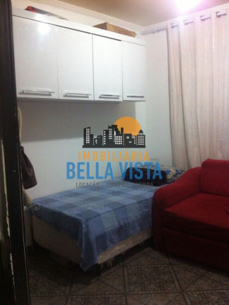Imagem Sala Comercial à Venda, em Gonzaguinha - São Vicente Imagem Sala Comercial à Venda, em Gonzaguinha - São Vicente