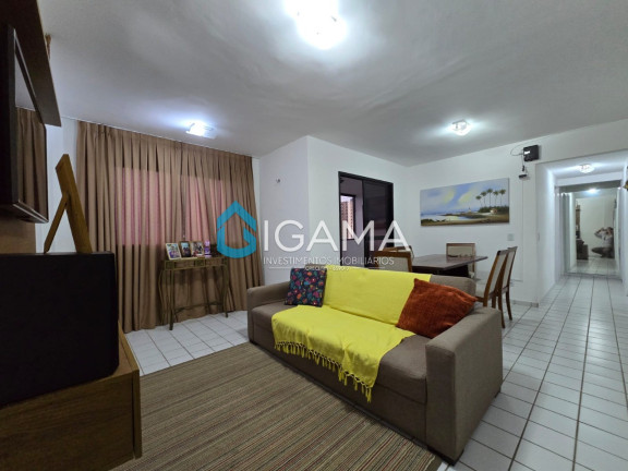 Imagem Imóvel com 3 Quartos à Venda, 82 m² em Nova Parnamirim - Parnamirim Imagem Imóvel com 3 Quartos à Venda, 82 m² em Nova Parnamirim - Parnamirim