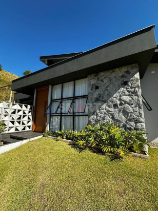 Imagem Casa com 3 Quartos à Venda, 147 m² em Jaraguá 99 - Jaraguá Do Sul Imagem Casa com 3 Quartos à Venda, 147 m² em Jaraguá 99 - Jaraguá Do Sul