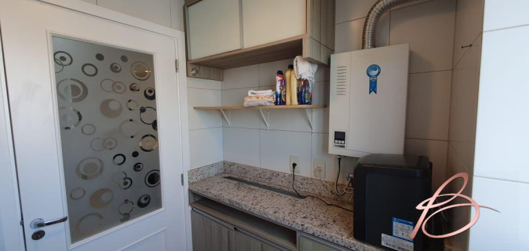 Imagem Apartamento com 3 Quartos à Venda, 104 m² em Centro - Itajaí