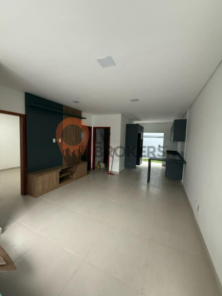 Imagem Casa com 3 Quartos à Venda, 170 m² em Jardim Das Bandeiras - Mogi Das Cruzes Imagem Casa com 3 Quartos à Venda, 170 m² em Jardim Das Bandeiras - Mogi Das Cruzes