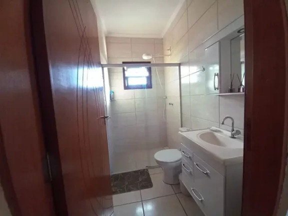 Imagem Fazenda à Venda, 169 m² em Vitoria Regia - Atibaia