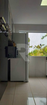 Imagem Apartamento com 3 Quartos à Venda, 72 m²