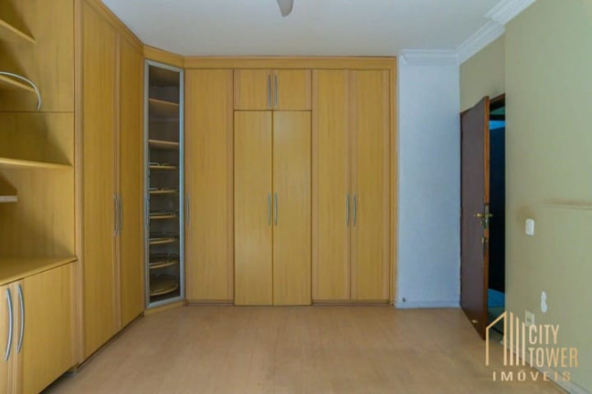 Imagem Apartamento com 3 Quartos à Venda, 175 m² em Jardim Paulista - São Paulo Imagem Apartamento com 3 Quartos à Venda, 175 m² em Jardim Paulista - São Paulo