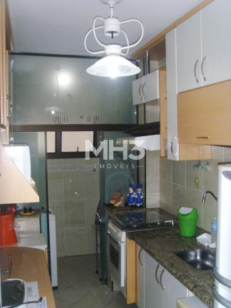Imagem Imóvel com 3 Quartos à Venda, 73 m² em Loteamento João Batista Julião - Guarujá Imagem Imóvel com 3 Quartos à Venda, 73 m² em Loteamento João Batista Julião - Guarujá