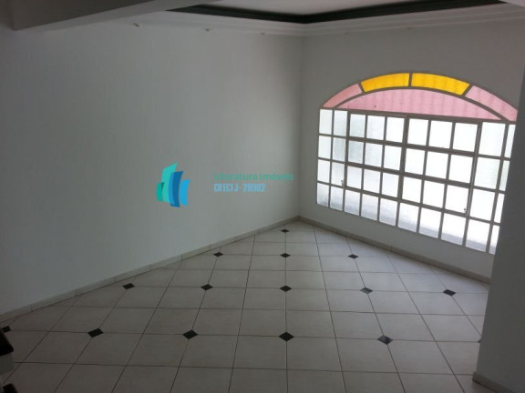 Imagem Sobrado com 5 Quartos para Alugar, 235 m² em Vila Mariana - São Paulo Imagem Sobrado com 5 Quartos para Alugar, 235 m² em Vila Mariana - São Paulo