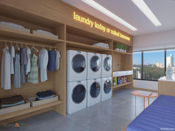 Imagem Imóvel com 1 Quarto à Venda, 22 m² em Centro - Curitiba Imagem Imóvel com 1 Quarto à Venda, 22 m² em Centro - Curitiba
