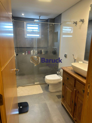 Imagem Apartamento com 3 Quartos à Venda, 115 m² em Jabaquara - São Paulo Imagem Apartamento com 3 Quartos à Venda, 115 m² em Jabaquara - São Paulo