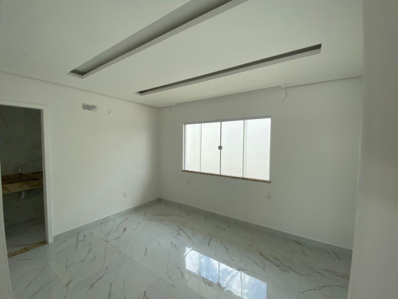 Imagem Casa com 4 Quartos à Venda, 251 m² em Bairro Cidade Alpha - Eusébio Imagem Casa com 4 Quartos à Venda, 251 m² em Bairro Cidade Alpha - Eusébio