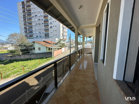 Imagem Casa com 2 Quartos à Venda, 205 m² em Passa Vinte - Palhoça