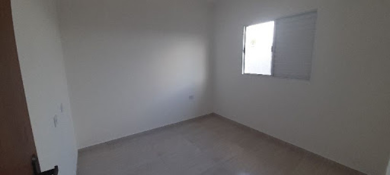 Imagem Casa de Condomínio com 2 Quartos à Venda, 42 m² em Cibratel Ii - Itanhaém Imagem Casa de Condomínio com 2 Quartos à Venda, 42 m² em Cibratel Ii - Itanhaém